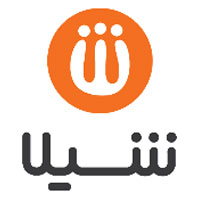 Logo-فست فود شیلا
